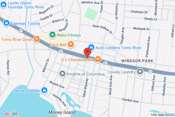 Eastern Shore Builders Group Heating And Air Conditioning Division