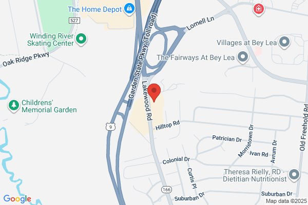 Anthony's Wines & Liquors