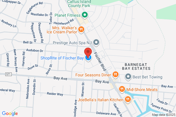 Joe Facchiano's Cleaners Plus