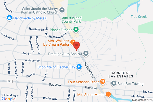 Bitcoin Depot | Bitcoin ATM
