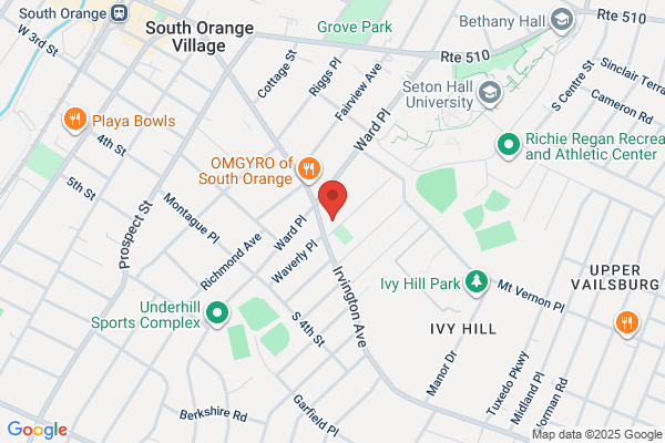 Cash  For Cars NJ