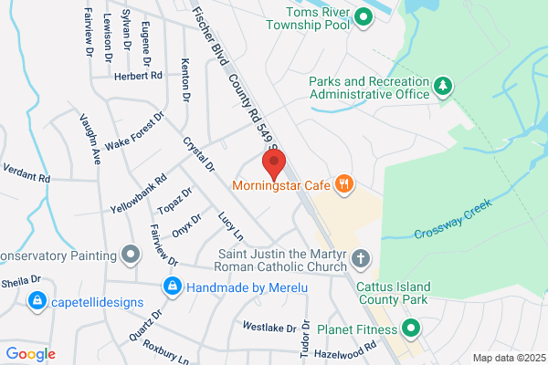 Bixler Electric Inc