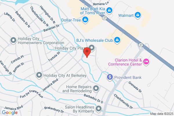 Wells Fargo Bank