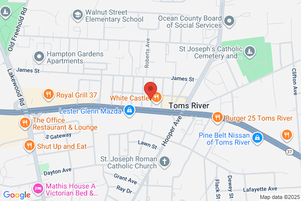Ria Money Transfer - La Ronada Grocery Store Limited Liability Company