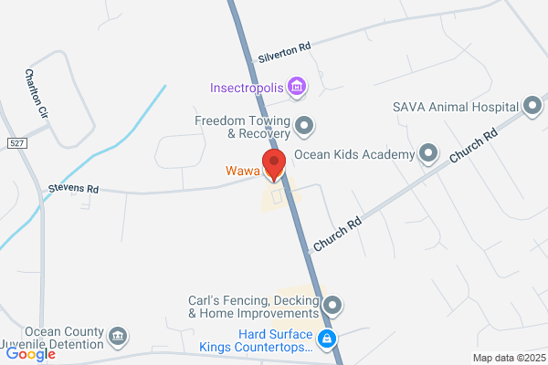 Wawa