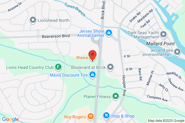 Wawa
