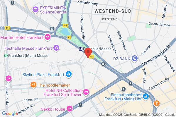 Motor Vehicle Assurance