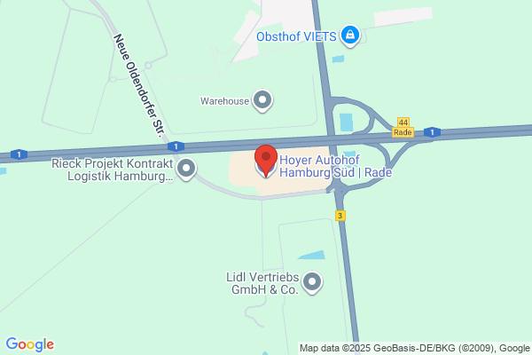 Route 37 Car Wash
