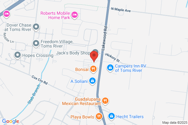 COMMUNITY  CONNECTION REMODELING
