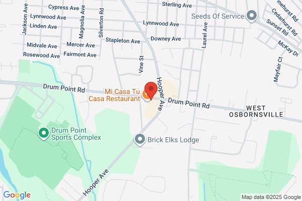Childrens Palace Child Care & Pre-School the