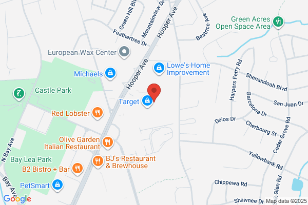 Chimney Sweep & Dryer Vent Cleaning