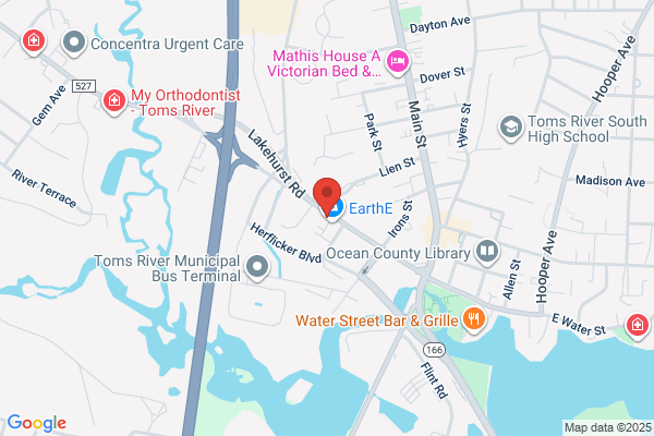Cifelli Chiropractic