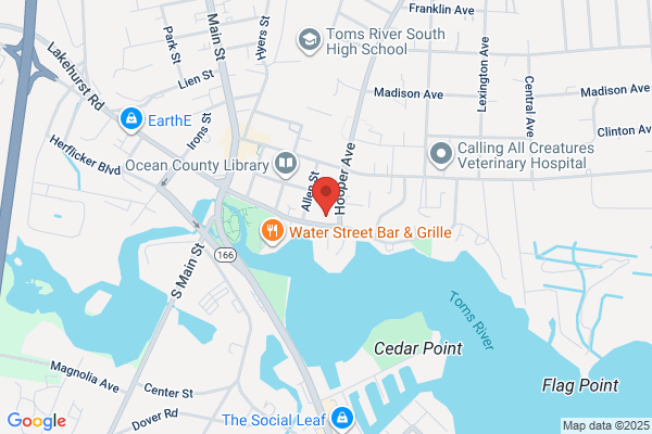 Atlantic IT Solutions