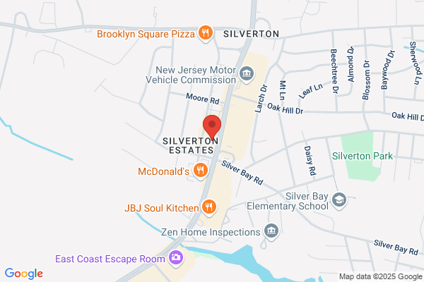 Lennys Silverton Meats & Deli