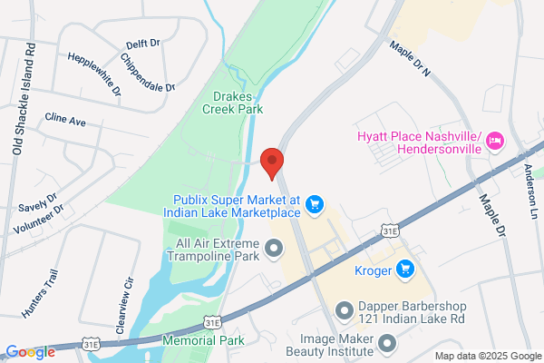 Associated Fischer Family Dental