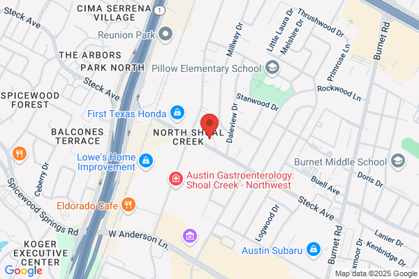 Advanced Home Sleep Study Center