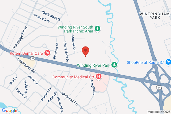 Bayshore Pediatrics Llc