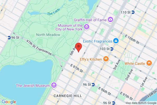 Carbone Joseph Dr