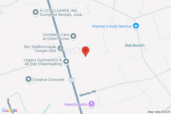 Asteral Electric LLC