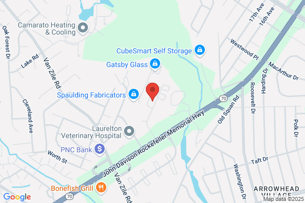 HY Tech Electrical & Maintenance LLC