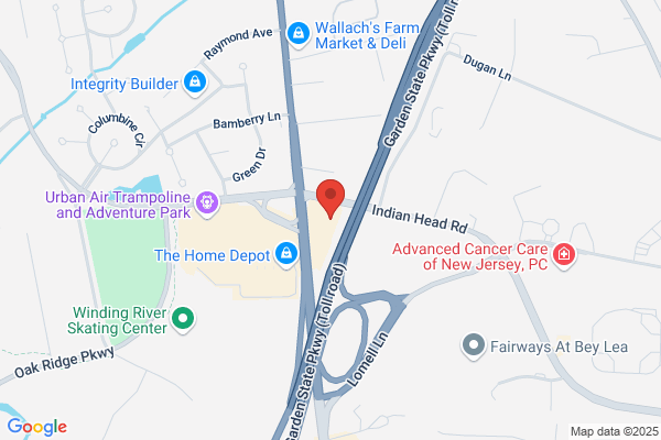 Tom Phillips Appliance and Tv Llc