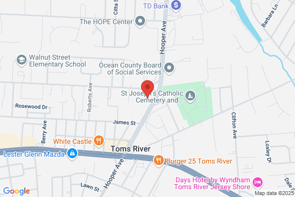 CityMD Toms River Urgent Care - New Jersey