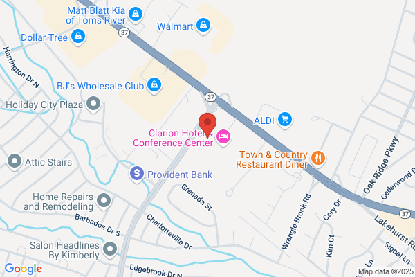SightMD New Jersey - Athwal Eye Associates