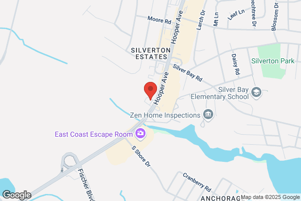 CKO Kickboxing Toms River