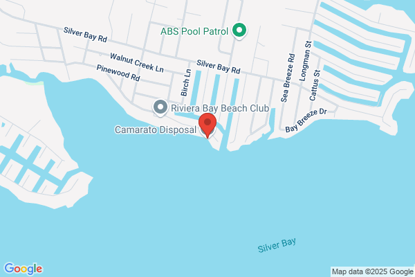 Camarato Disposal