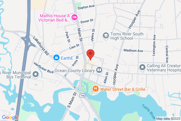 GO4 Junk Removal - Toms River