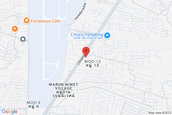 Geriatric Medical Center