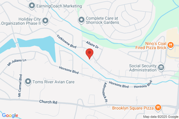 Coastal Insulation Corporation