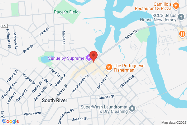 Prestige Home Design Center
