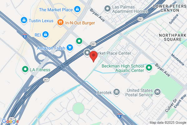 Bhb Insurance Agency