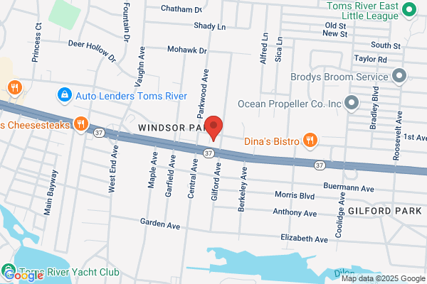 Norwood Insurance Agency