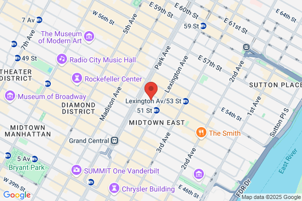 Beck Michael R Lawyer