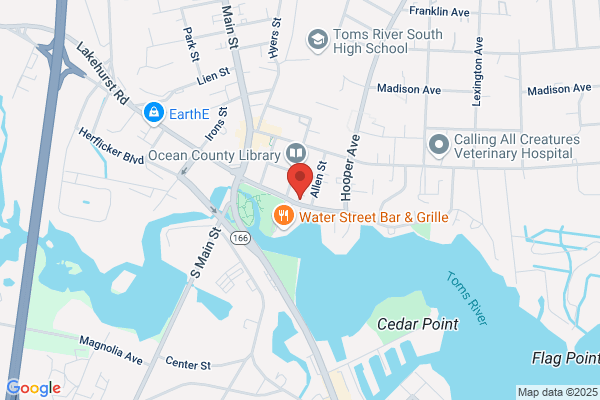 Smith Stephen E Attorney
