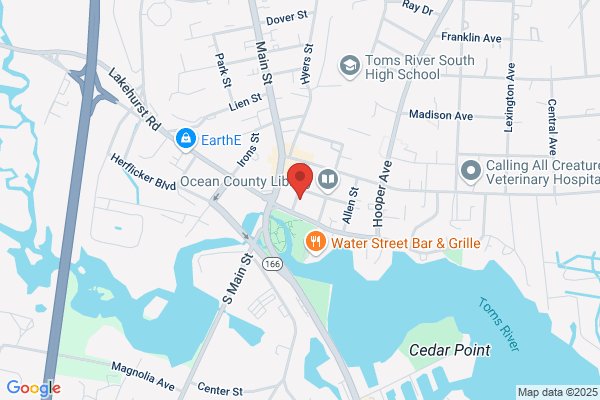 Carluccio, Leone, Dimon, Doyle & Sacks LLC