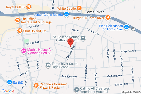 Law Offices of Lisa E. Halpern
