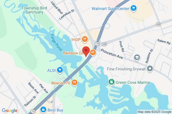 Hobbie, Corrigan & DeCarlo, P.C.