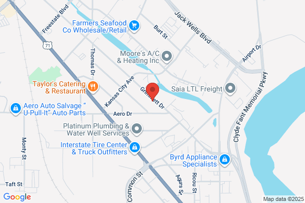 Lock Safe Services