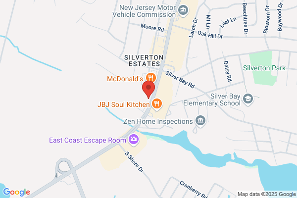 Blair's Rental Sales & Service