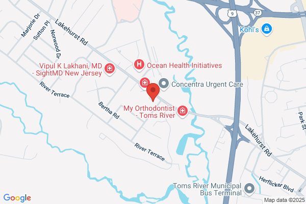 i-start-me up, LLC