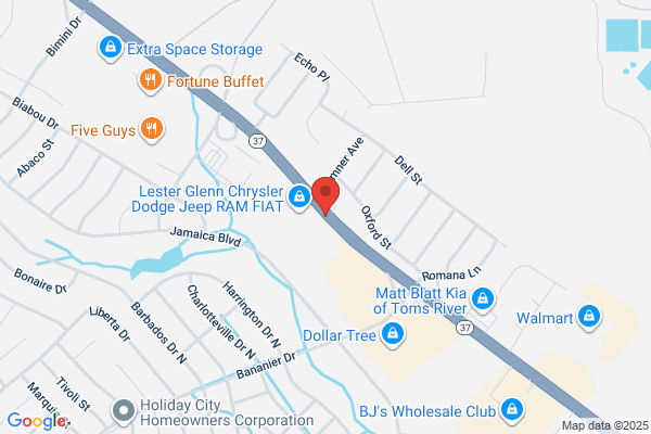 Matt Talbot Institute