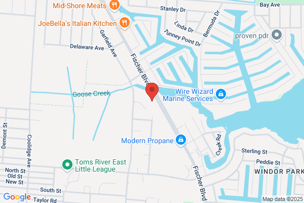 Manchester Karate & Fitness