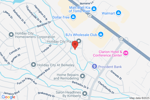 Beltone Hearing Aid Center
