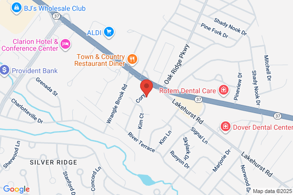 Kaleidoscope ABA Therapy Services
