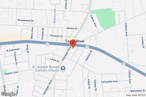Atlantic Dental