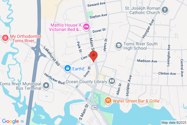 Demaio Land Investments