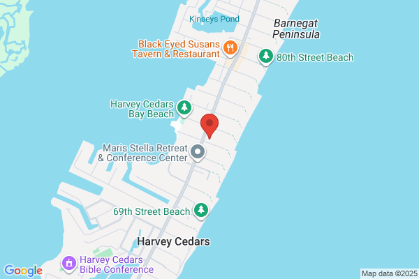 Shore Estate Sales LLC